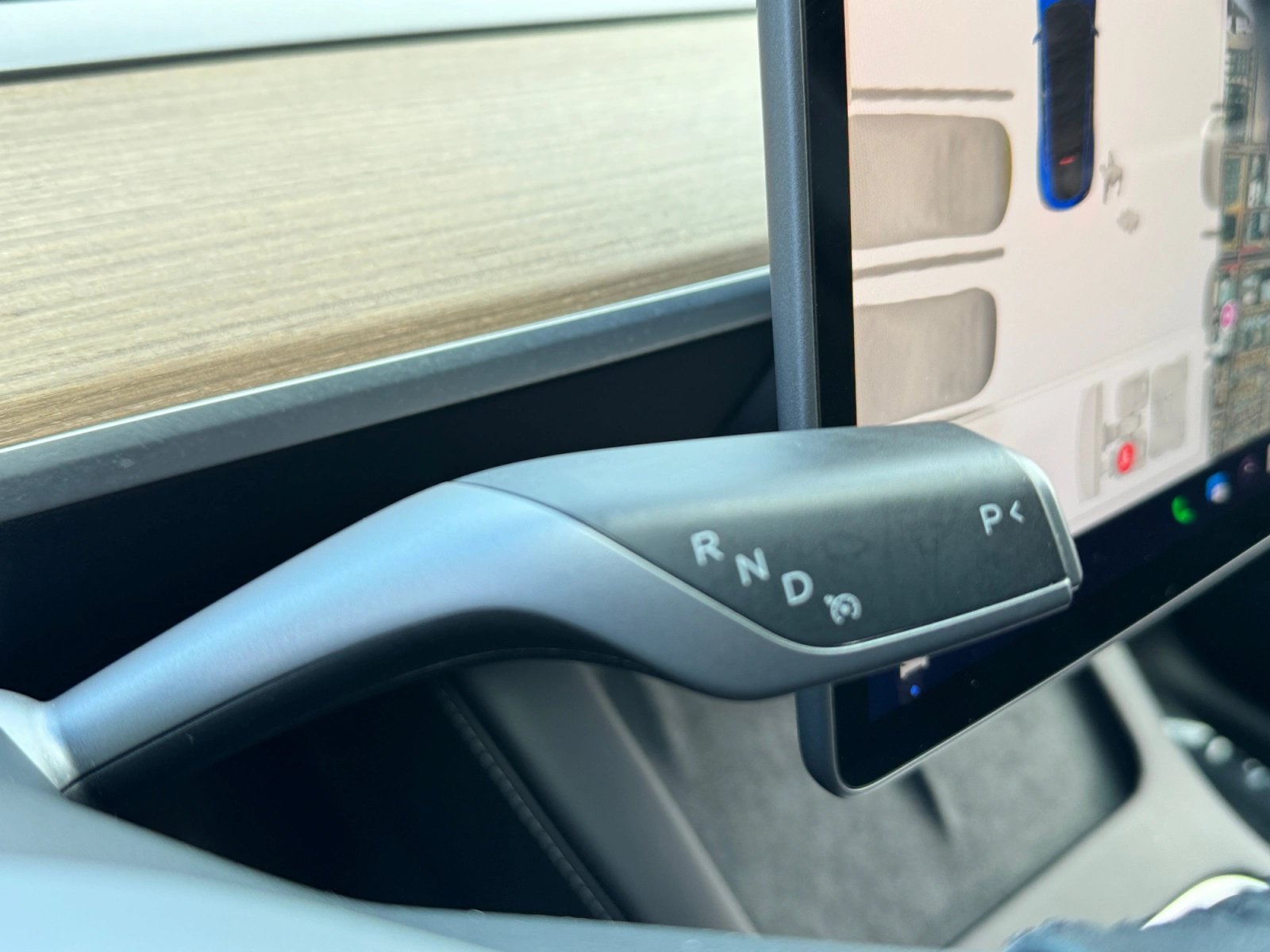 Used 2023 Tesla Model Y 2WD image 18