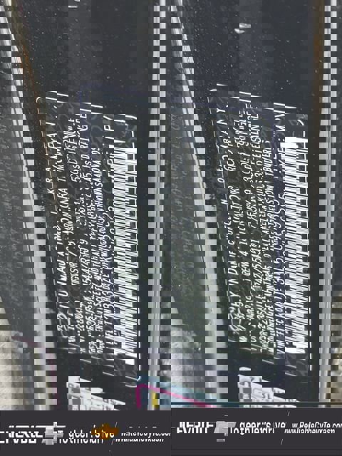 Used 2019 Hyundai Tucson Sport image 12