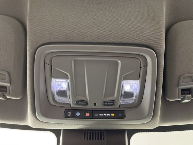 Used 2022 Chevrolet Silverado 1500 W/T w/ Trailering Package image 30