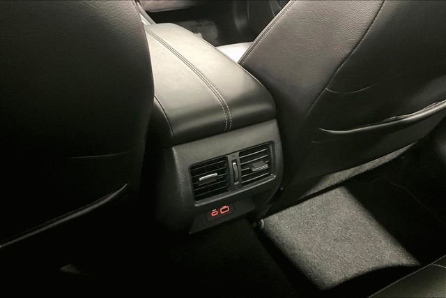 Used 2019 Nissan Altima 2.5 Platinum image 10