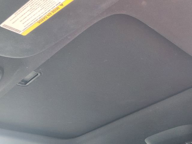 Used 2024 Dodge Durango GT image 26