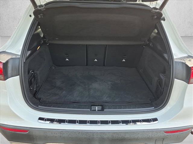 Used 2021 Mercedes-Benz GLA 250 image 6