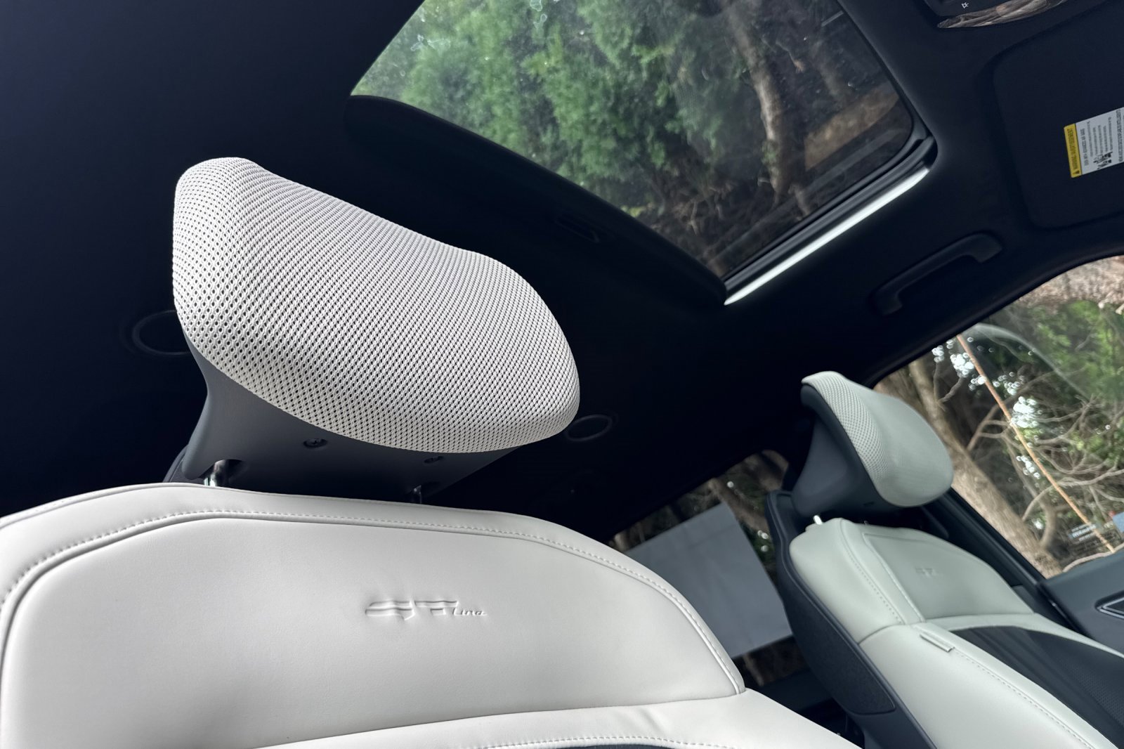 New 2026 Kia EV9 GT-Line image 13