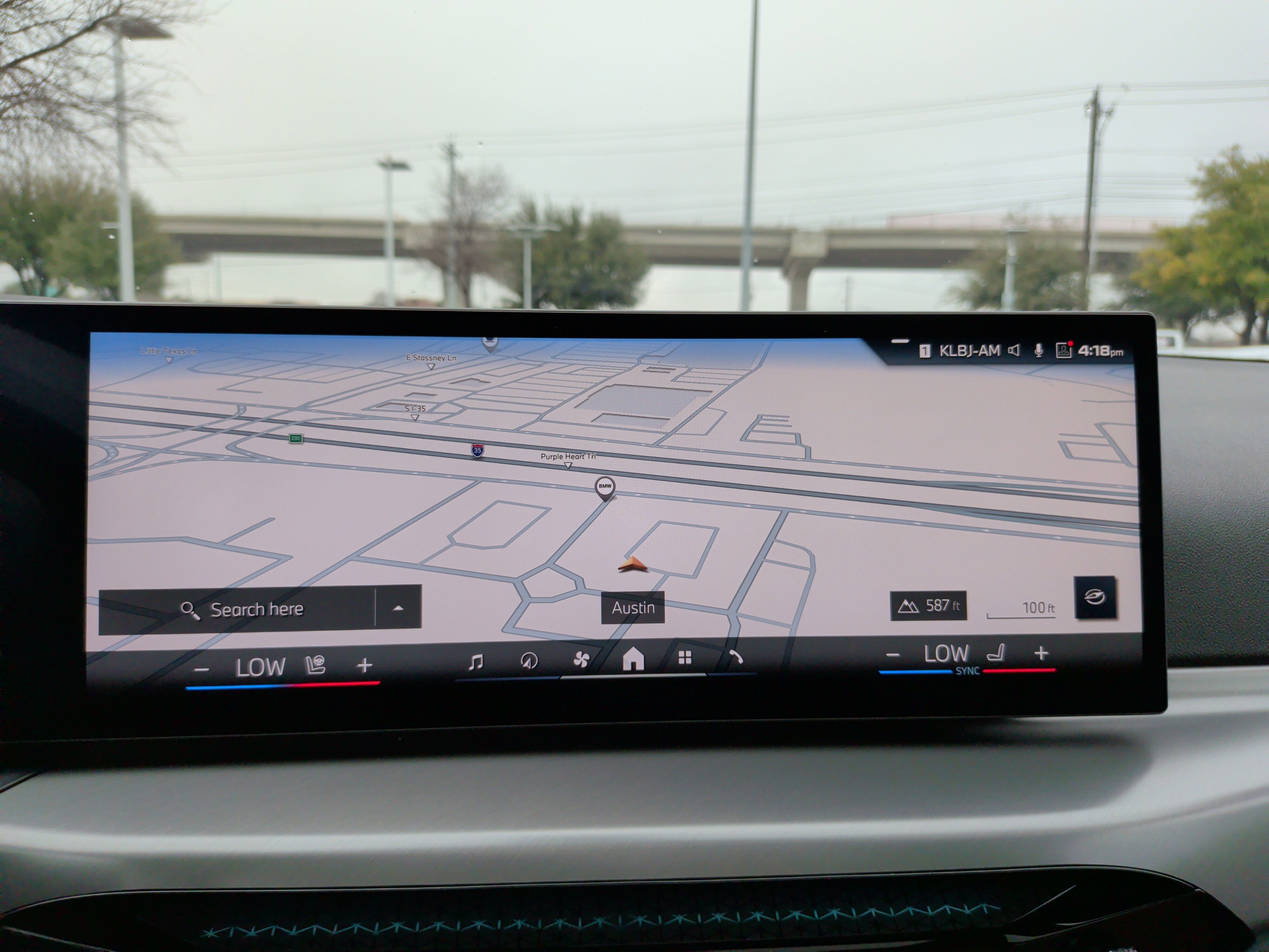 Certified 2025 BMW M240i M240i image 16