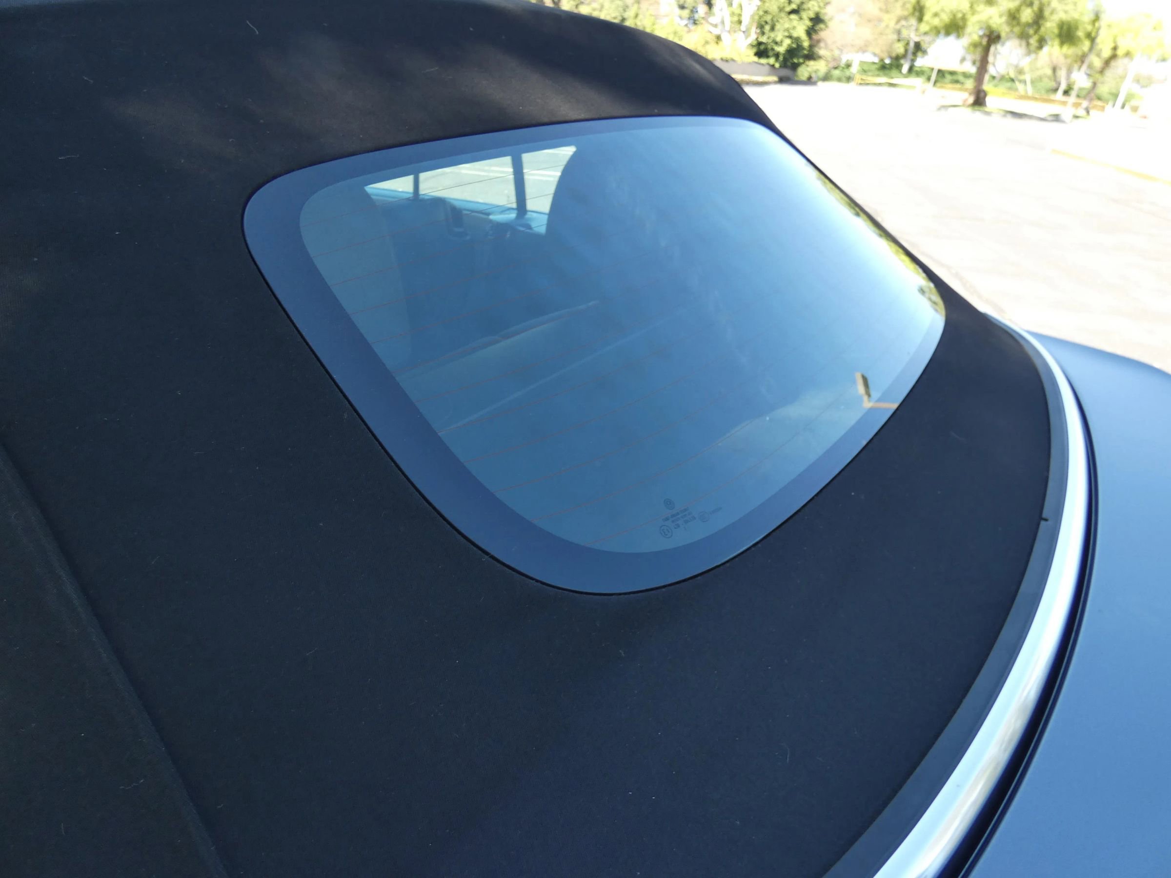 Used 2018 Volkswagen Beetle 2.0T S image 63