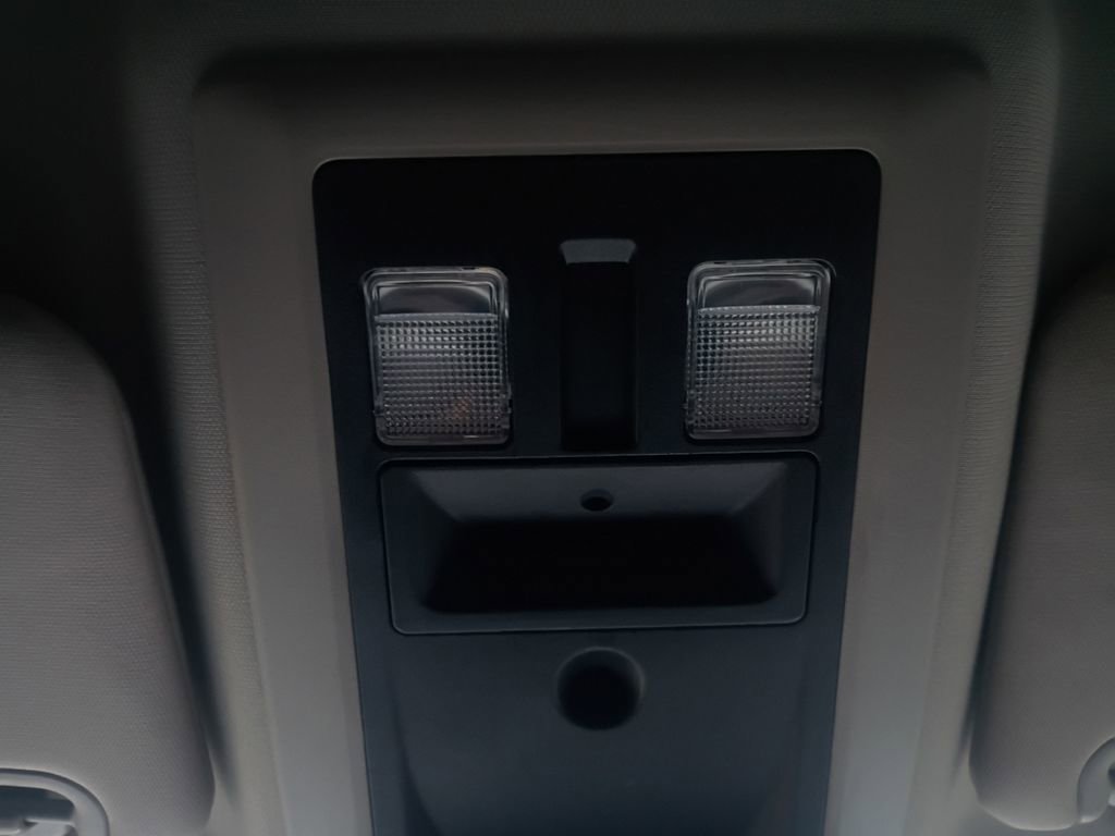 Used 2013 RAM 1500 Express image 7