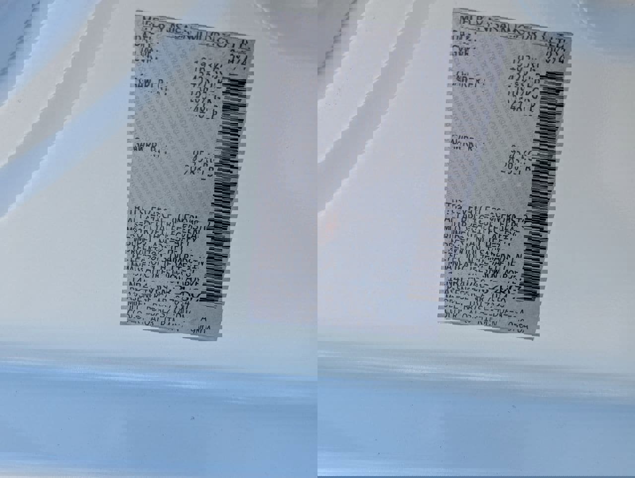 Certified 2025 Nissan Altima 2.5 SR image 38