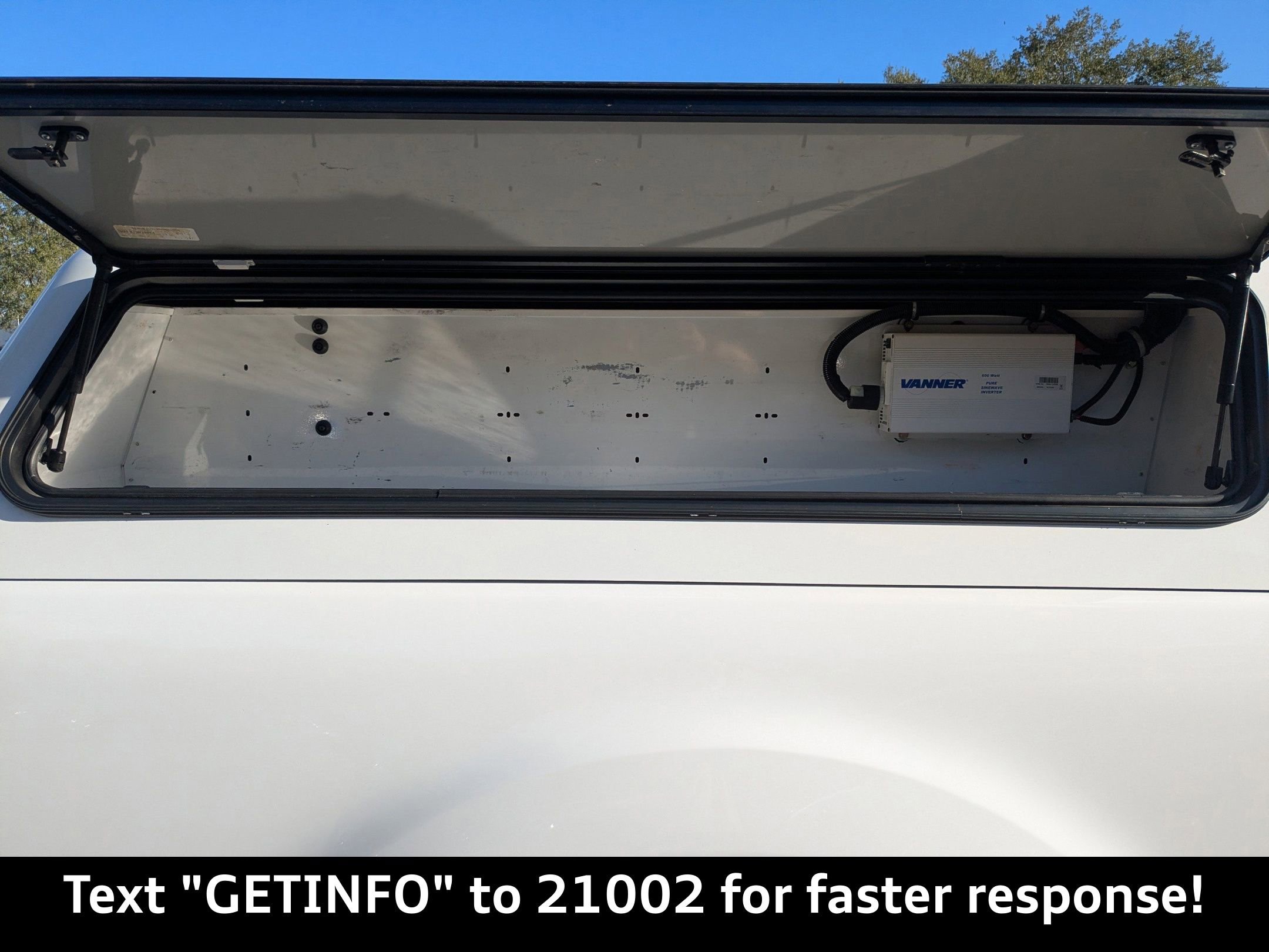 Used 2021 Ford Ranger XLT image 16