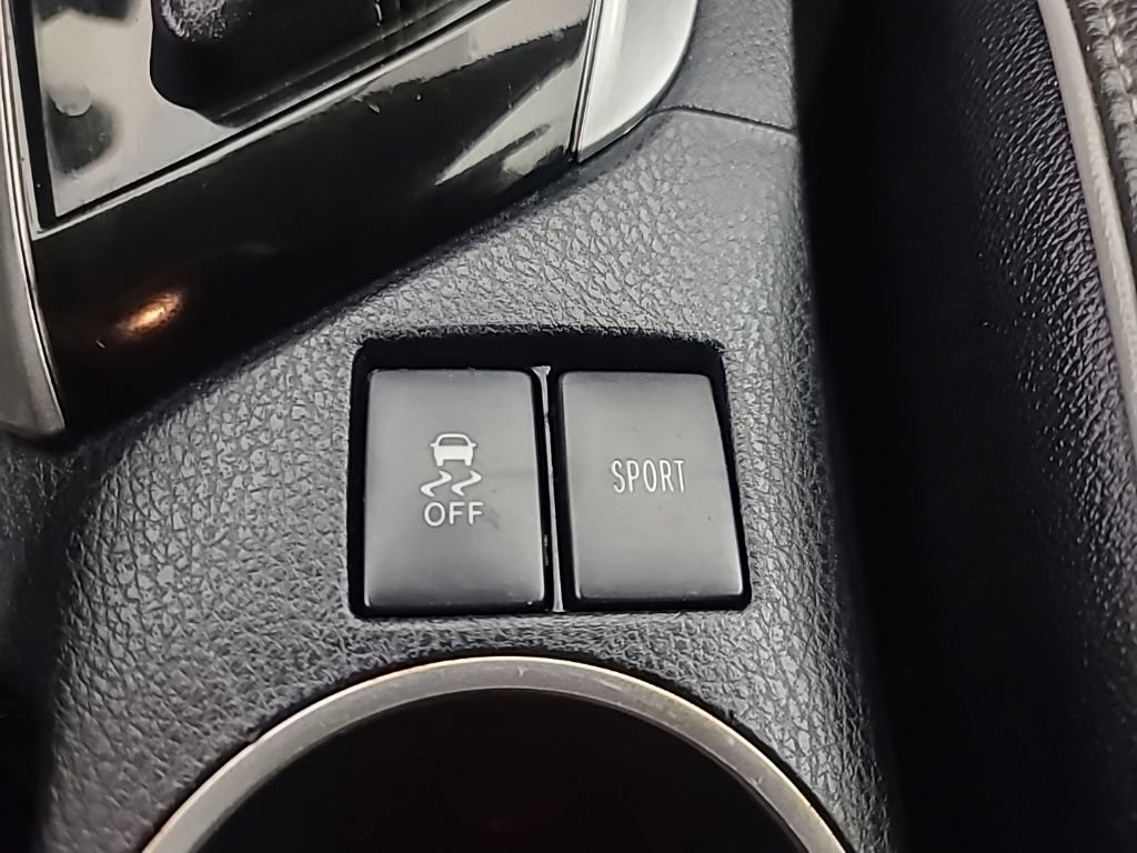 Used 2016 Toyota Corolla S FWD image 32