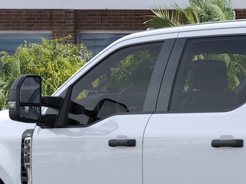 New 2026 Ford F350 XL AWD/4WD image 20