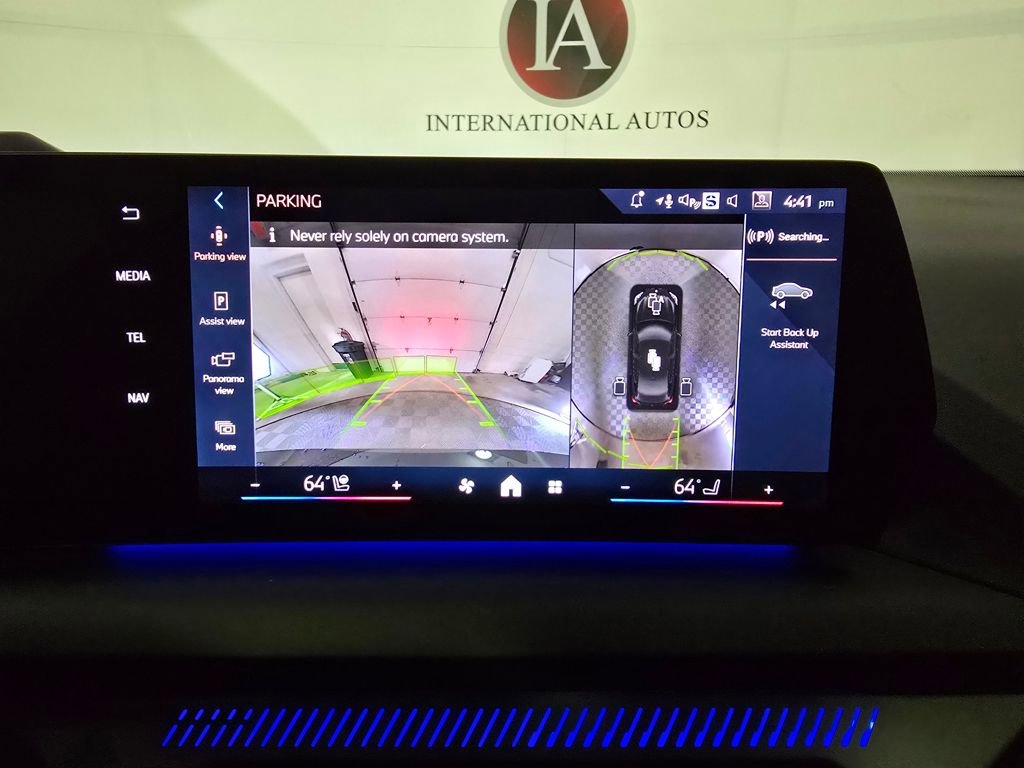 New 2026 BMW 228i xDrive w/ Technology Package image 18