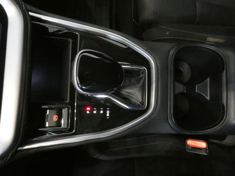 Used 2020 Subaru Outback Premium image 14