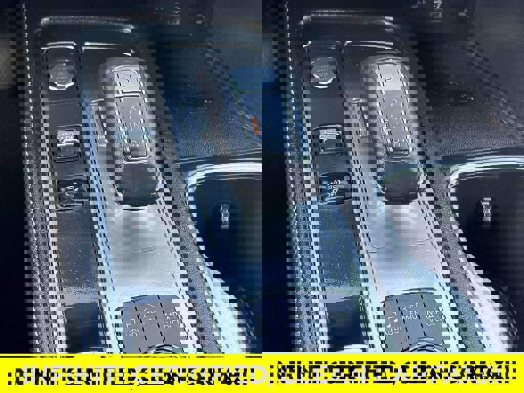 Certified 2023 INFINITI QX60 Luxe w/ Cargo Package image 26