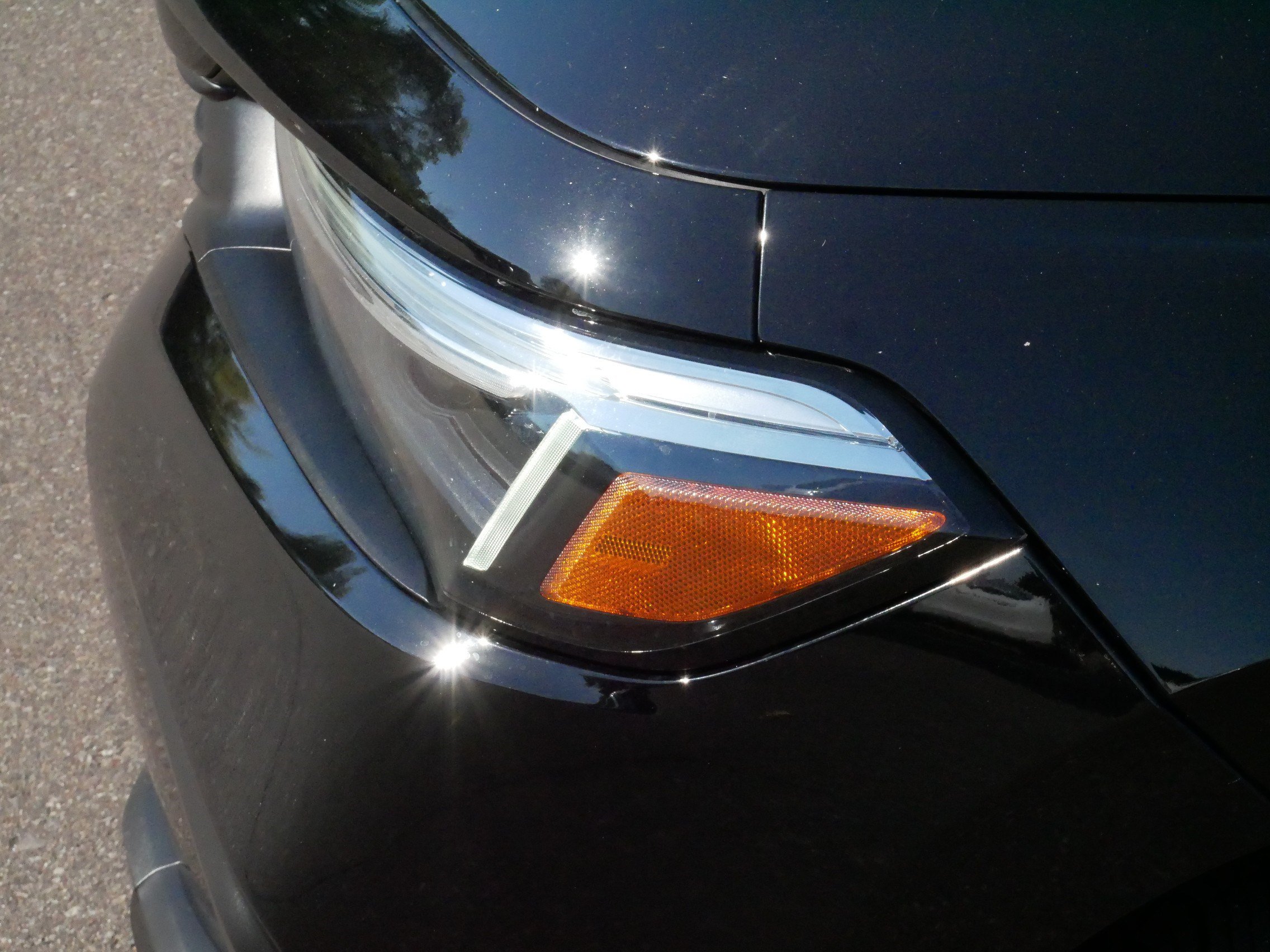 Used 2022 Honda Civic Sport image 16