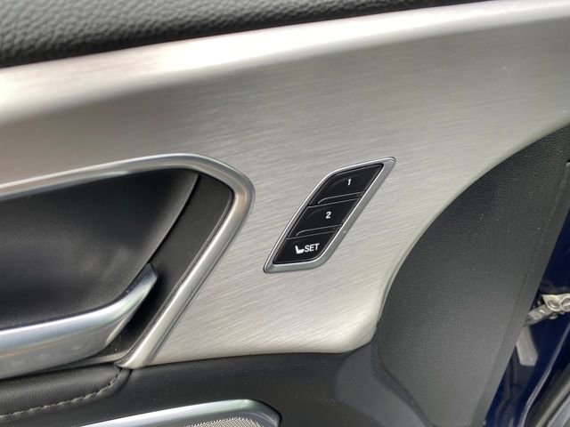 Used 2020 Acura RDX AWD image 16