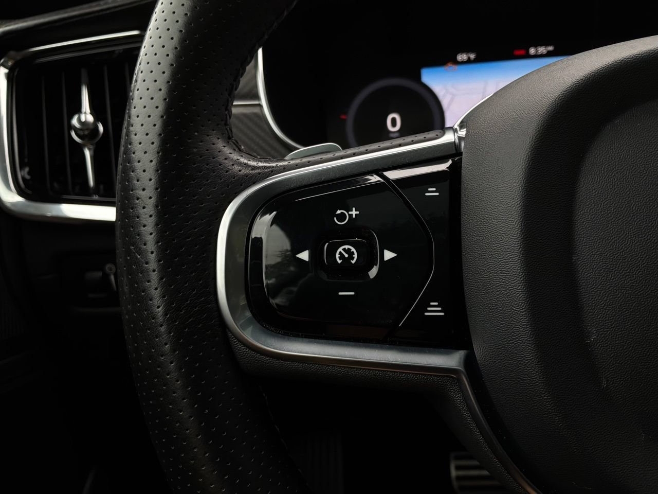 Used 2021 Polestar Polestar 1 AWD/4WD image 37
