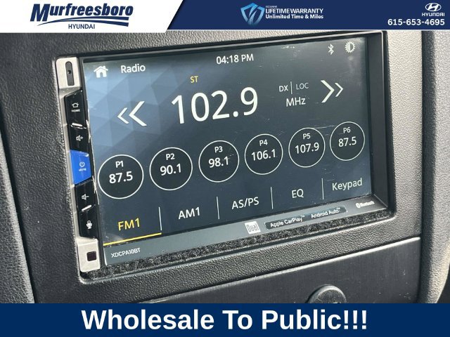 Used 2013 Nissan Maxima 3.5 S FWD image 29