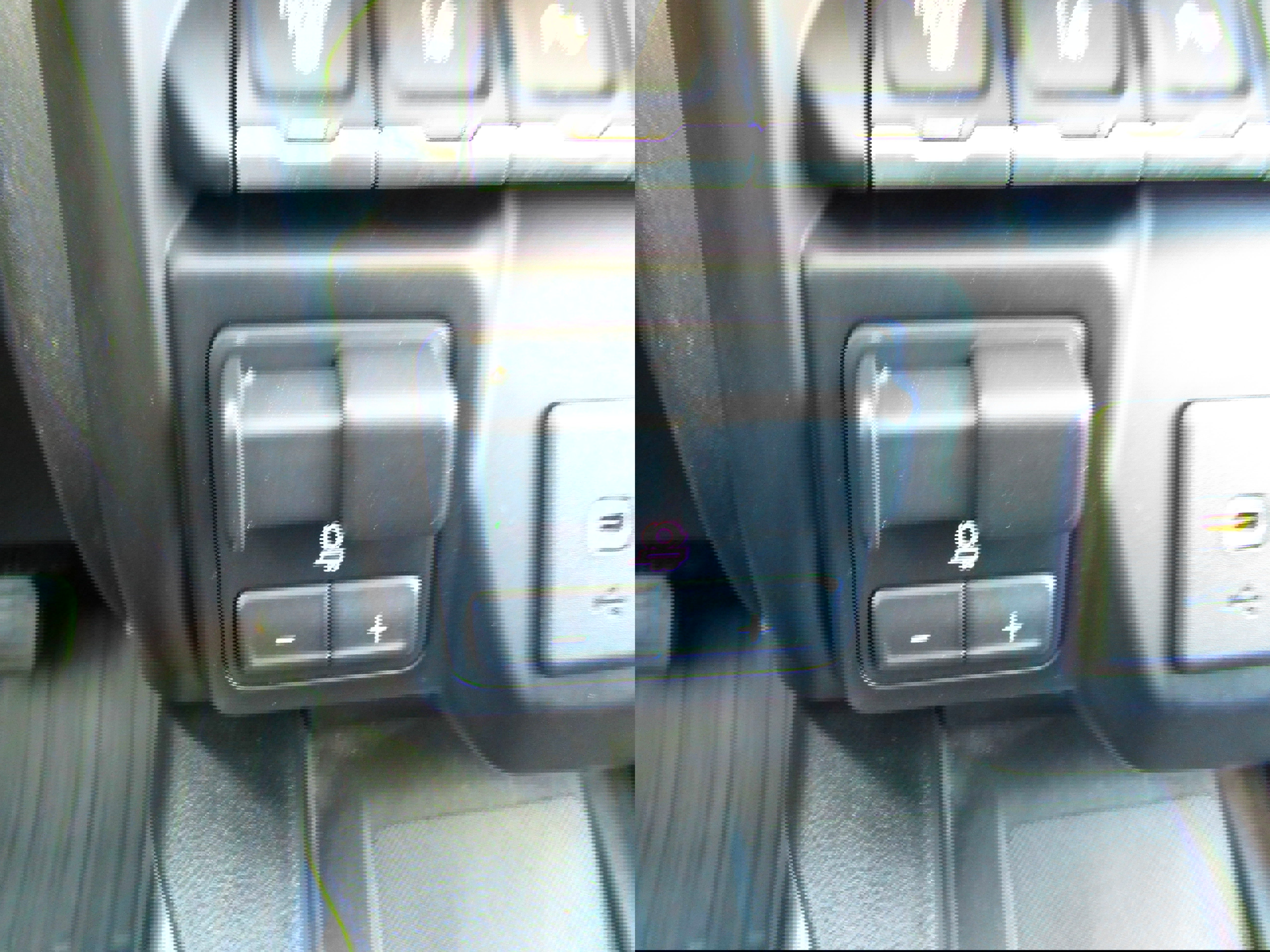 Used 2020 GMC Sierra 2500 Denali w/ Denali Ultimate Package image 22