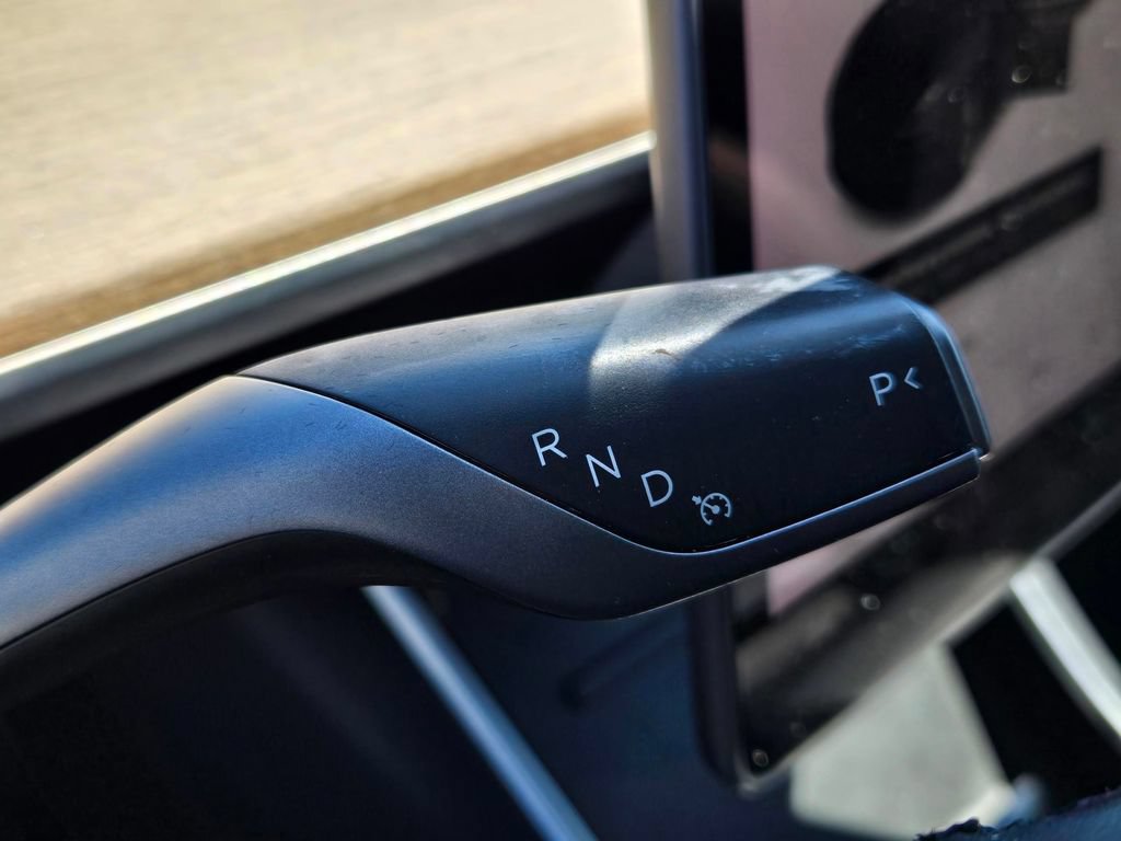 Used 2019 Tesla Model 3 Standard Range Plus RWD image 21