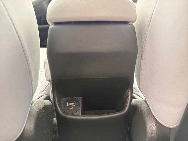 Certified 2023 Hyundai Kona SEL FWD image 36
