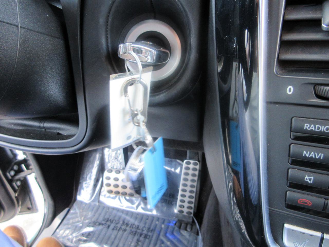 Used 2015 Mercedes-Benz G 63 AMG 4MATIC image 65