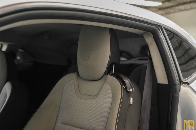 Used 2011 Chevrolet Camaro LT RWD image 23