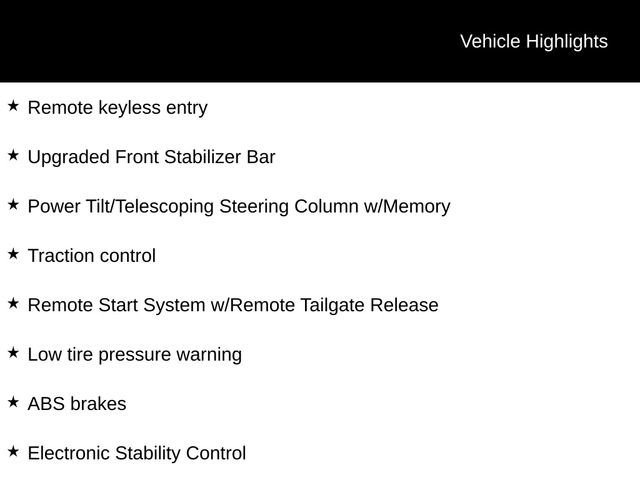 Used 2020 Ford F150 Lariat w/ Equipment Group 502A Luxury image 13