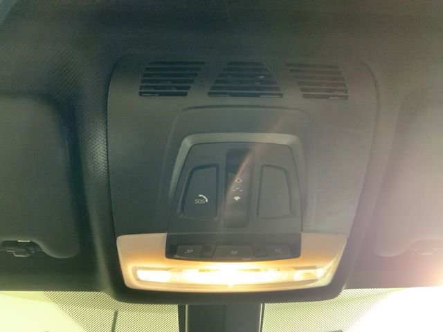 Used 2018 BMW 330i xDrive Sedan image 23