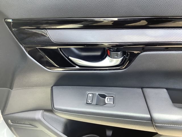 Used 2024 Honda CR-V EX-L image 39