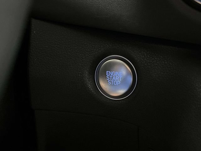 Certified 2023 Hyundai Santa Fe SEL AWD/4WD image 39