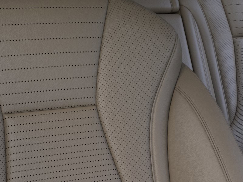 New 2026 Buick Envision Preferred AWD/4WD image 40