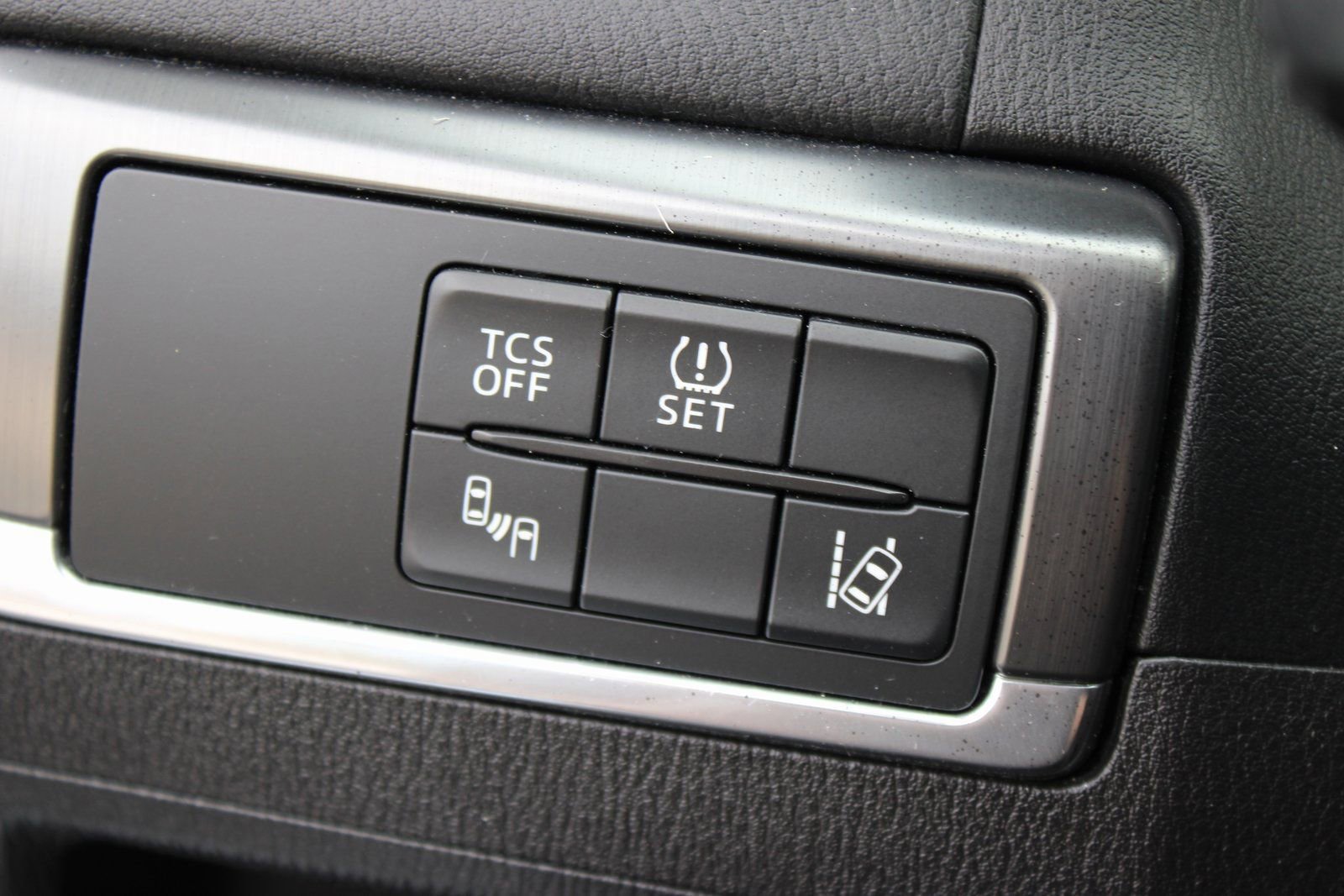 Used 2016 MAZDA CX-5 Grand Touring image 18