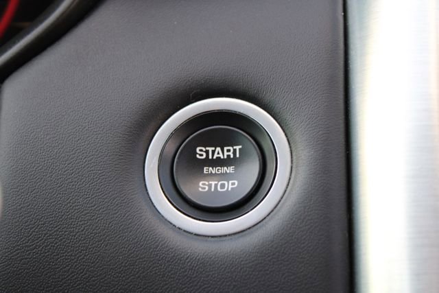 Used 2020 Land Rover Discovery HSE Luxury image 48