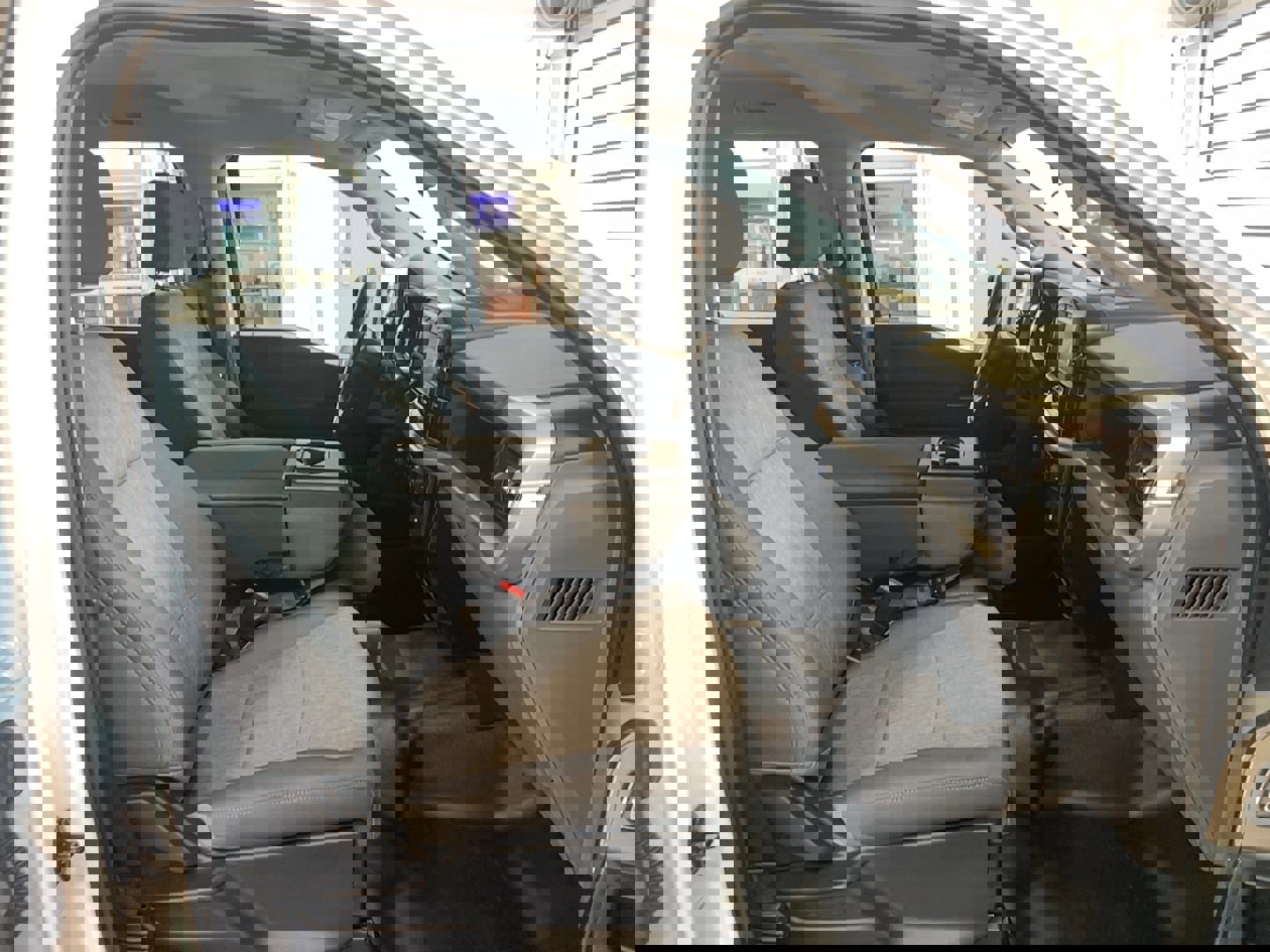 Used 2023 Ford F150 XL w/ XL Chrome Appearance Package image 20