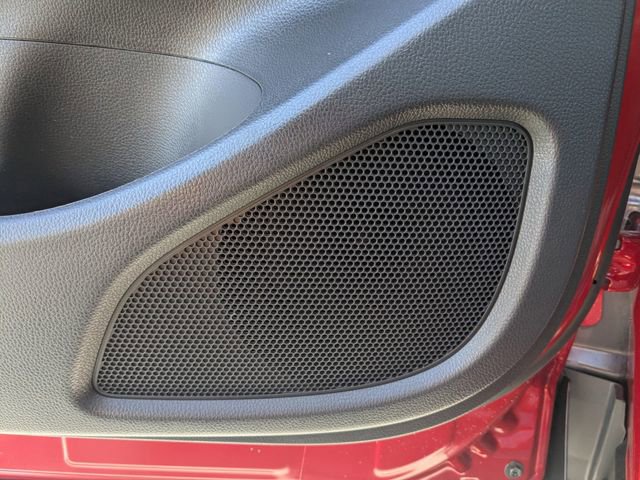 New 2026 Mitsubishi Eclipse Cross Ralliart image 20