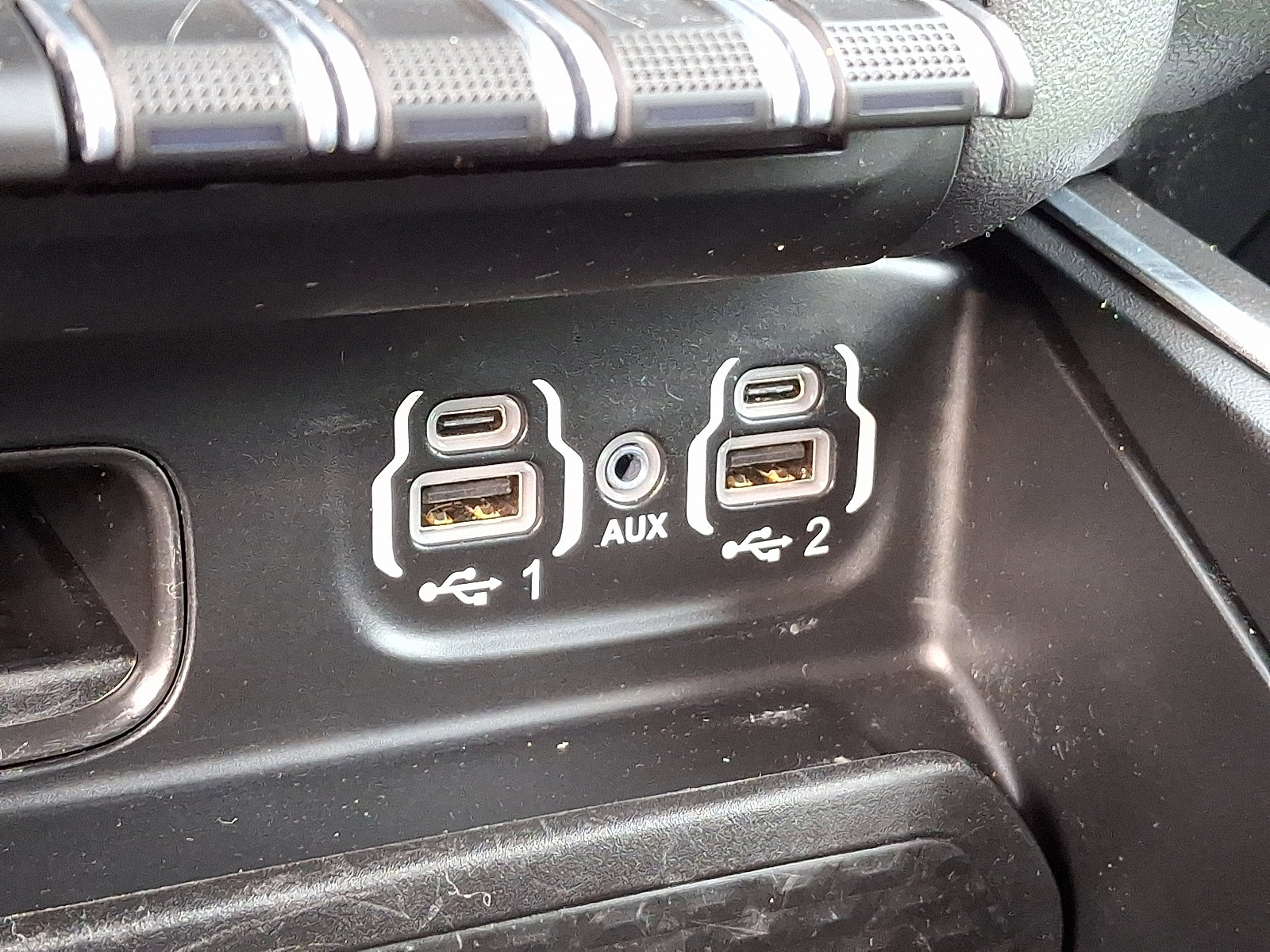 Certified 2022 RAM 1500 Big Horn image 24