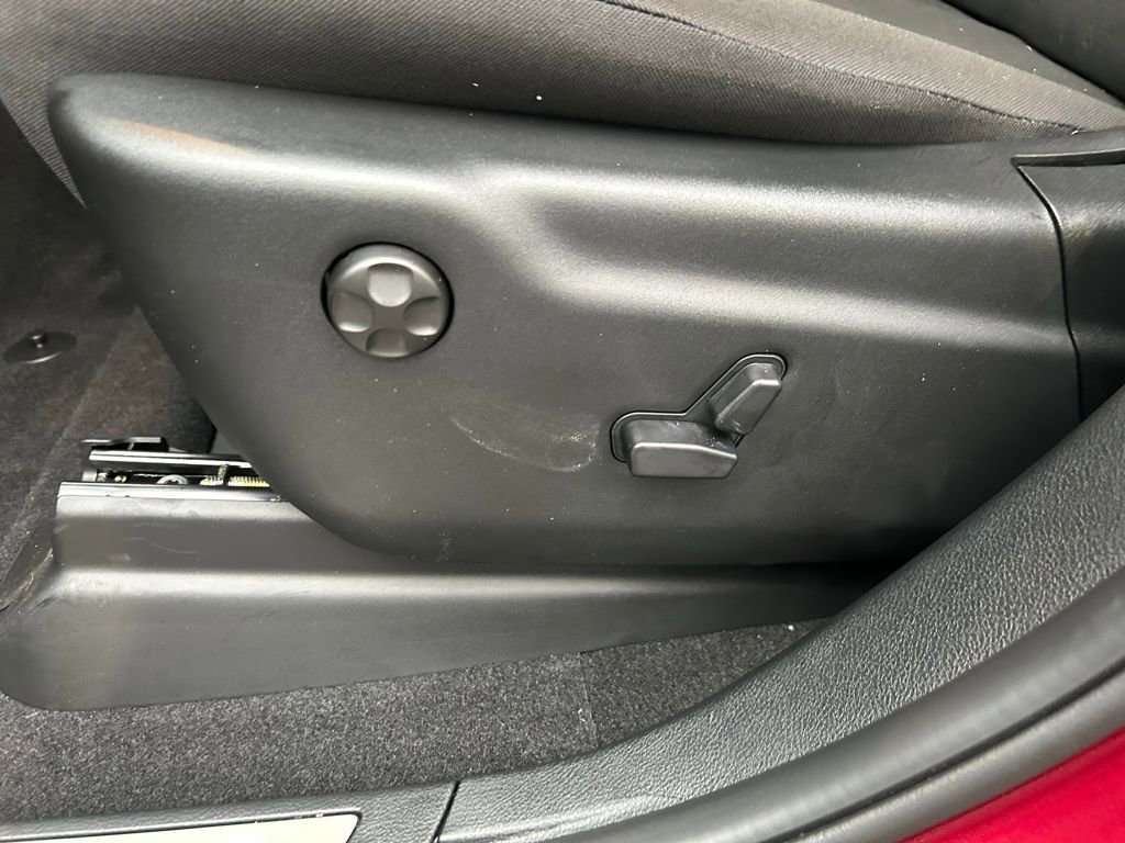 New 2026 Dodge Durango GT w/ Blacktop Package AWD/4WD image 23