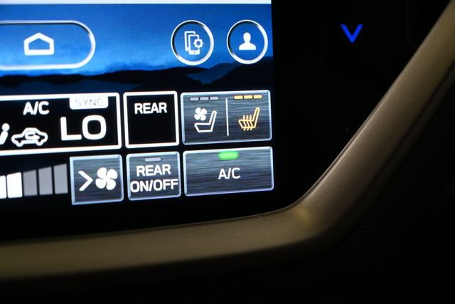 Used 2023 Subaru Ascent Touring AWD/4WD image 36