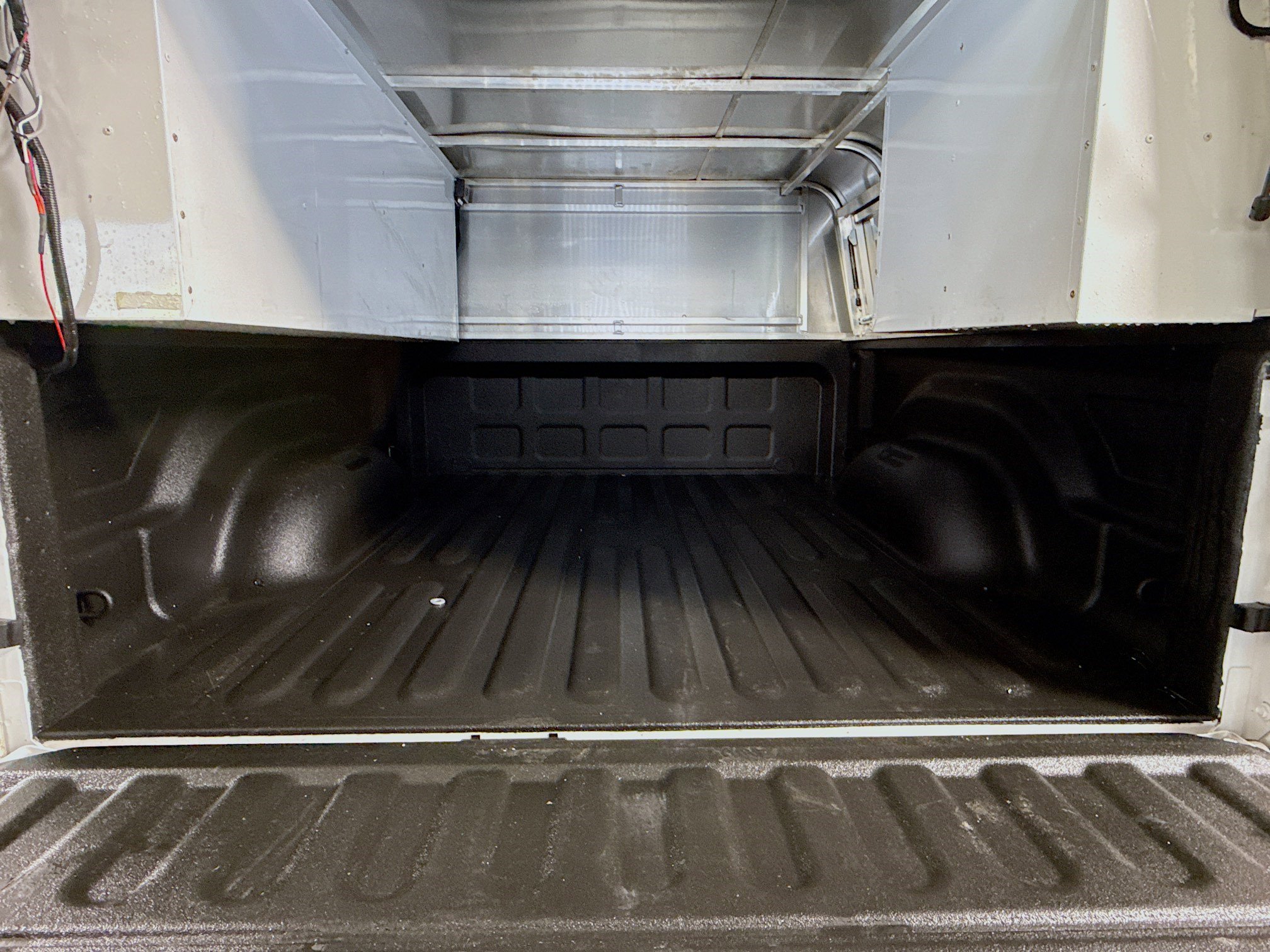 Used 2023 RAM 1500 Tradesman w/ Trailer Tow Group image 34