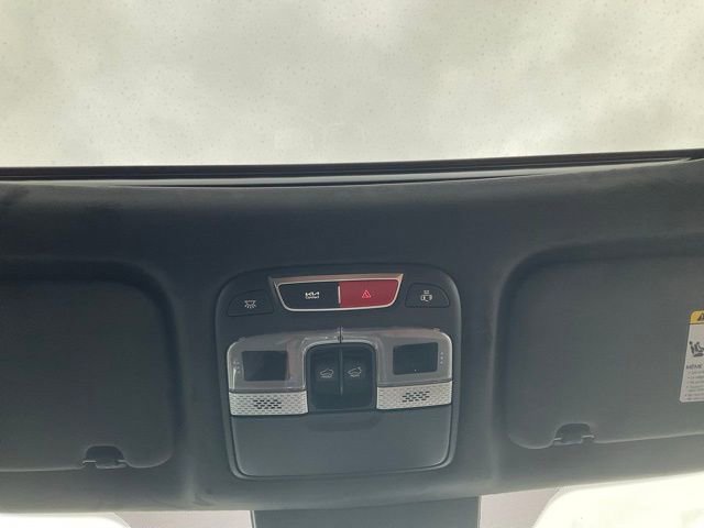 New 2025 Kia Telluride SX Prestige X-Line image 31