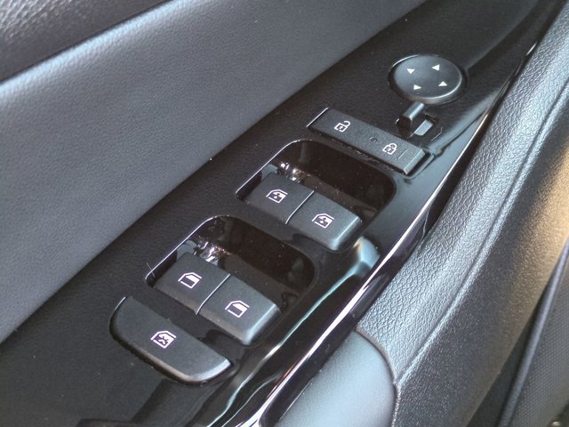 Used 2024 Kia Sportage X-Line Prestige image 25