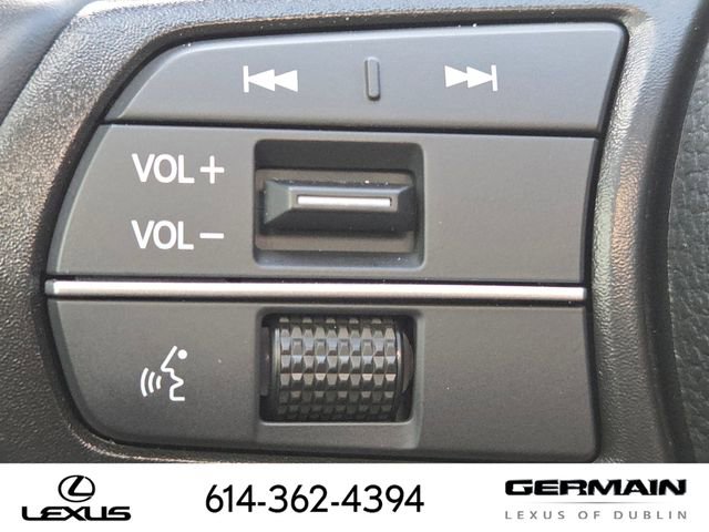 Used 2023 Honda Accord EX-L image 23