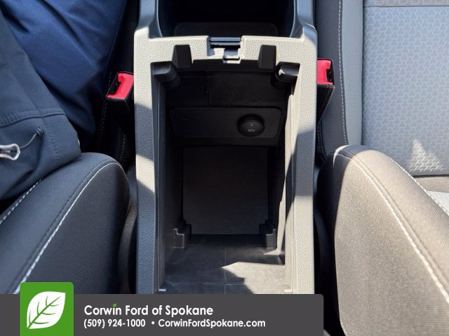 Used 2018 Ford Escape SE AWD/4WD image 31