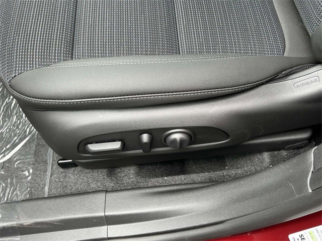 Used 2025 Buick Envista Preferred w/ Convenience I Package image 17