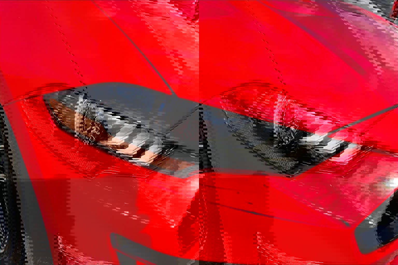 Used 2021 Ford Mustang GT image 48