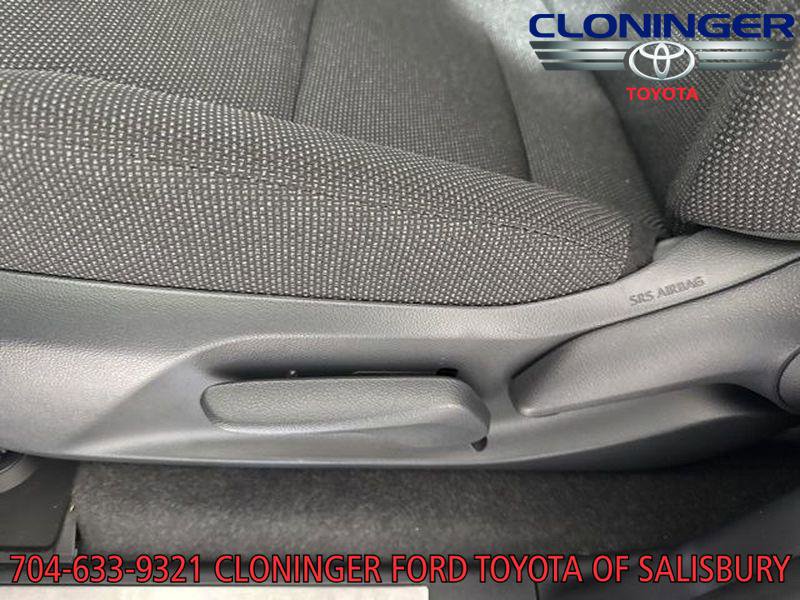 New 2026 Toyota Land Cruiser 1958 image 20