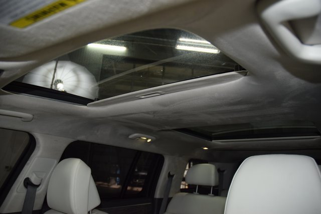 Used 2024 Hyundai Santa Fe Calligraphy image 46