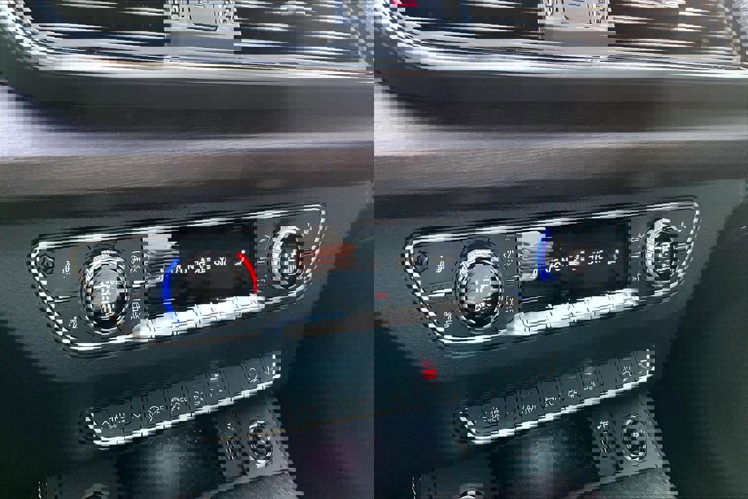 Certified 2022 Audi Q5 2.0T Prestige w/ Prestige Package image 27