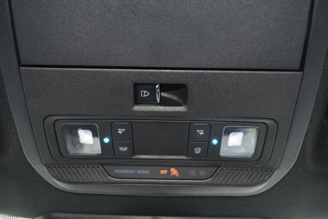 Used 2023 Ford F150 XLT w/ Equipment Group 302A High AWD/4WD image 37