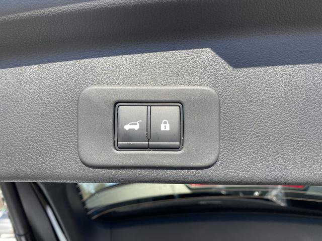 New 2026 Nissan Murano Platinum image 16